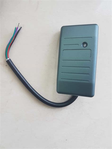 access control proximity card reader|door controls proximity readers.